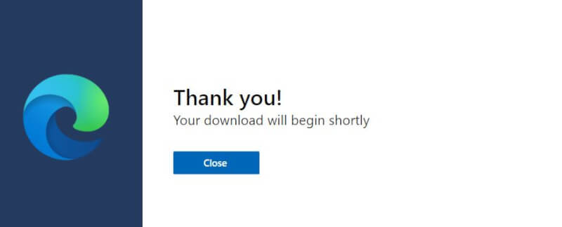 Microsoft Edge manuelt Download.JPG